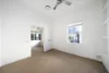 359 Turton Road, New Lambton, NSW 2305-Image
