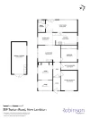 359 Turton Road, New Lambton, NSW 2305-Floorplan