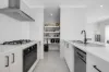 359 Woollcott Avenue, Brabham, WA 6055-Image