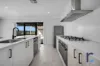 359 Woollcott Avenue, Brabham, WA 6055-Image