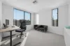 359 Woollcott Avenue, Brabham, WA 6055-Image
