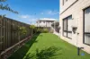 359 Woollcott Avenue, Brabham, WA 6055-Image