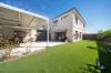 359 Woollcott Avenue, Brabham, WA 6055-Image