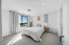 359 Woollcott Avenue, Brabham, WA 6055-Image