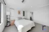 359 Woollcott Avenue, Brabham, WA 6055-Image