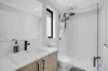 359 Woollcott Avenue, Brabham, WA 6055-Image