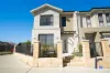 359 Woollcott Avenue, Brabham, WA 6055-Image