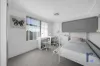359 Woollcott Avenue, Brabham, WA 6055-Image