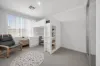 359 Woollcott Avenue, Brabham, WA 6055-Image