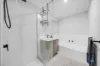 359 Woollcott Avenue, Brabham, WA 6055-Image