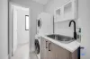 359 Woollcott Avenue, Brabham, WA 6055-Image