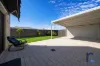 359 Woollcott Avenue, Brabham, WA 6055-Image