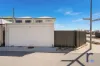 359 Woollcott Avenue, Brabham, WA 6055-Image