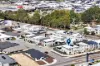 359 Woollcott Avenue, Brabham, WA 6055-Image