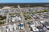 359 Woollcott Avenue, Brabham, WA 6055-Image