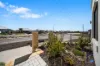 359 Woollcott Avenue, Brabham, WA 6055-Image