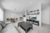 359 Woollcott Avenue, Brabham, WA 6055-Image