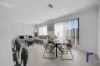 359 Woollcott Avenue, Brabham, WA 6055-Image