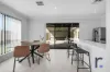 359 Woollcott Avenue, Brabham, WA 6055-Image