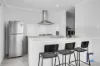 359 Woollcott Avenue, Brabham, WA 6055-Image