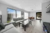 359 Woollcott Avenue, Brabham, WA 6055-Image