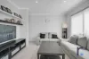 359 Woollcott Avenue, Brabham, WA 6055-Image