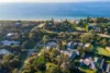 3597 Point Nepean Road, Portsea, Vic 3944