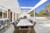 3597 Point Nepean Road, Portsea, Vic 3944-Image
