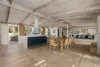 3597 Point Nepean Road, Portsea, Vic 3944-Image