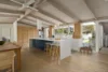 3597 Point Nepean Road, Portsea, Vic 3944-Image
