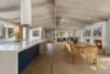 3597 Point Nepean Road, Portsea, Vic 3944-Image
