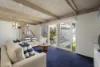 3597 Point Nepean Road, Portsea, Vic 3944-Image
