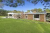 3597 Point Nepean Road, Portsea, Vic 3944-Image