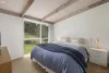 3597 Point Nepean Road, Portsea, Vic 3944-Image