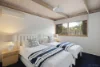 3597 Point Nepean Road, Portsea, Vic 3944-Image