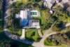 3597 Point Nepean Road, Portsea, Vic 3944-Image