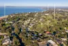 3597 Point Nepean Road, Portsea, Vic 3944-Image