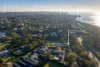 3597 Point Nepean Road, Portsea, Vic 3944-Image