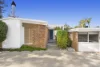 3597 Point Nepean Road, Portsea, Vic 3944-Image