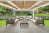3597 Point Nepean Road, Portsea, Vic 3944-Image