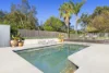 3597 Point Nepean Road, Portsea, Vic 3944-Image