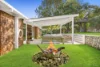 3597 Point Nepean Road, Portsea, Vic 3944-Image