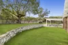 3597 Point Nepean Road, Portsea, Vic 3944-Image