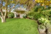 3597 Point Nepean Road, Portsea, Vic 3944-Image