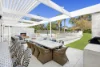 3597 Point Nepean Road, Portsea, Vic 3944-Image