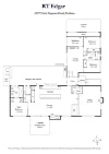 3597 Point Nepean Road, Portsea, Vic 3944-Floorplan