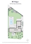 3597 Point Nepean Road, Portsea, Vic 3944-Floorplan