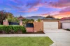 359A Coode Street, Dianella, WA 6059