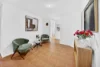 359A Coode Street, Dianella, WA 6059-Image