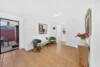 359A Coode Street, Dianella, WA 6059-Image
